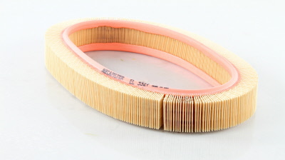 Butée hydraulique Sm