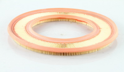 Butée hydraulique Sm