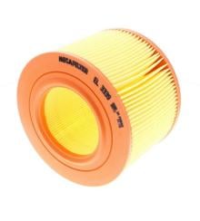 MECAFILTER EL3339