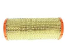 MECAFILTER EL3342