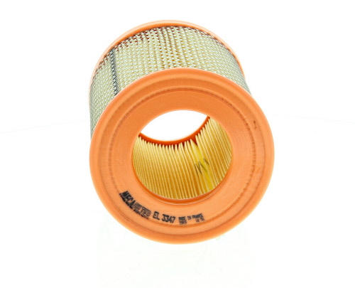 Butée hydraulique Sm