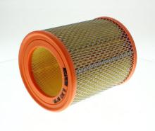 MECAFILTER EL3413