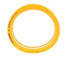 MECAFILTER EL3476