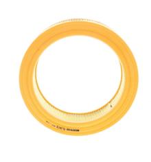 MECAFILTER EL3478