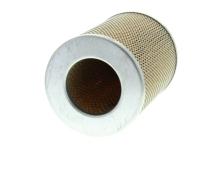 MECAFILTER EL3479