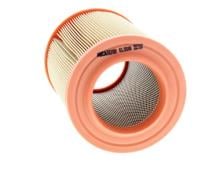 MECAFILTER EL3510