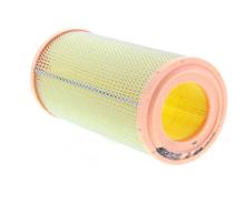 MECAFILTER EL3536