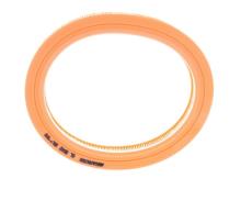 MECAFILTER EL3542