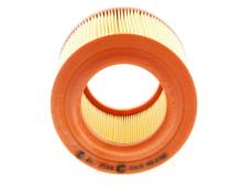 MECAFILTER EL3544