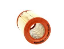 MECAFILTER EL3545
