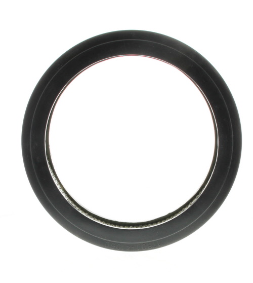 Butée hydraulique J7