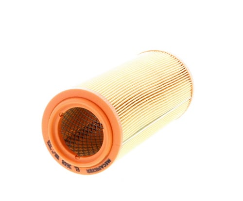 Butée hydraulique Sm
