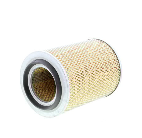 Butée hydraulique Sm