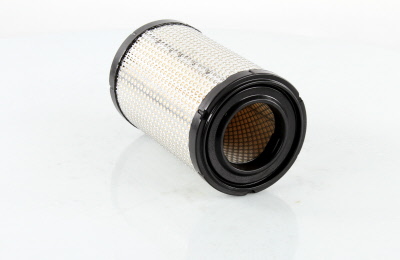 Butée hydraulique Sm