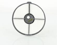 MECAFILTER EL3710