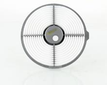 MECAFILTER EL3711