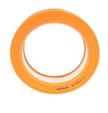 MECAFILTER EL3740