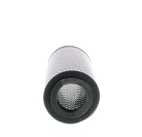 Butée hydraulique Sm