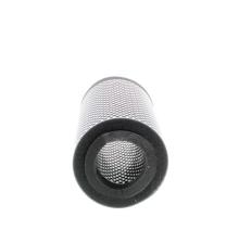 MECAFILTER EL3749