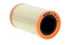 MECAFILTER EL3753