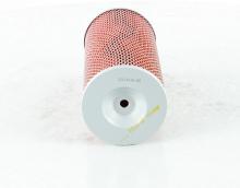 MECAFILTER EL3754