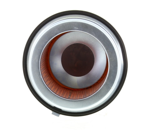 Butée hydraulique Sm