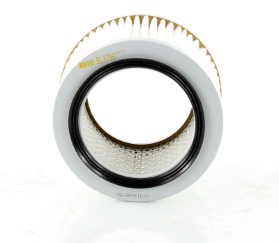 Butée hydraulique Sm