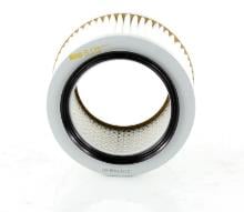 MECAFILTER EL3759