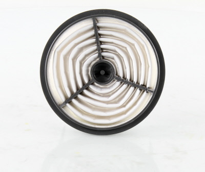 Butée hydraulique Sm