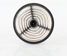 MECAFILTER EL3762