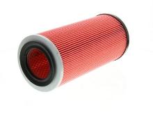 MECAFILTER EL3763