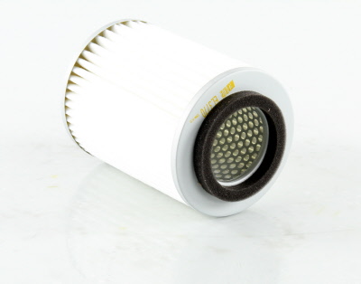 Butée hydraulique Sm
