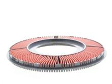 MECAFILTER EL3773