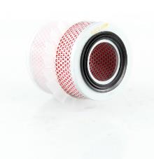 MECAFILTER EL3774
