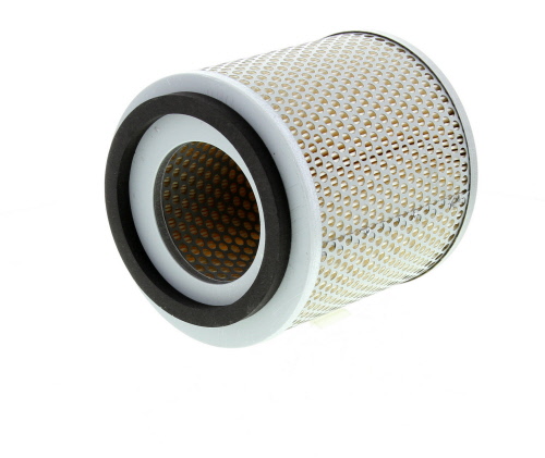 Butée hydraulique Sm