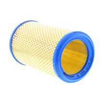 MECAFILTER EL3786
