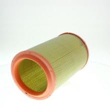 MECAFILTER EL3787