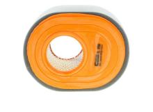 MECAFILTER EL3788