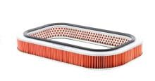 MECAFILTER EL3796