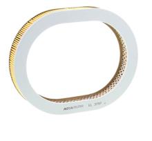 MECAFILTER EL3797