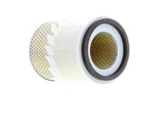 MECAFILTER EL3813