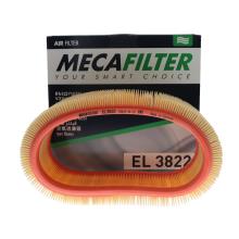 MECAFILTER EL3822
