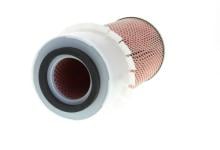 MECAFILTER EL3827