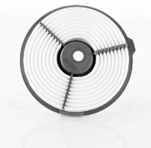 MECAFILTER EL3847