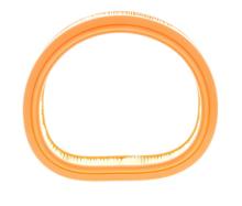 MECAFILTER EL3851