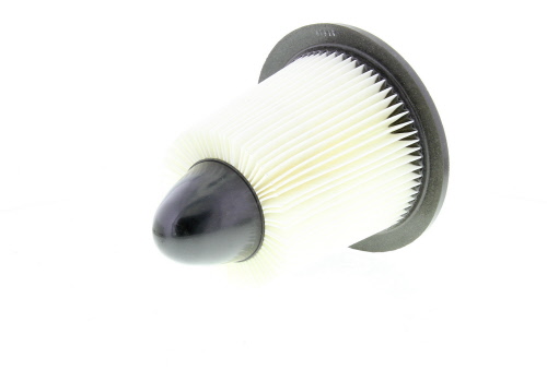 Filtre à air MECAFILTER EL3870