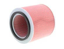 MECAFILTER EL3871
