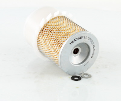 Butée hydraulique Sm