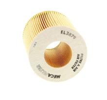 MECAFILTER EL3879