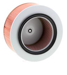 MECAFILTER EL3905